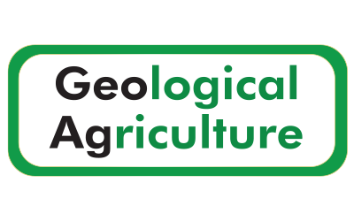 geoag