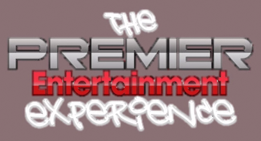the-premier-entertainment-experience2