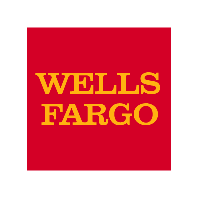 toppng.com-wells-fargo-vector-logo-400x400